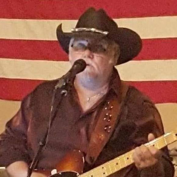 Meet your Posher, Kevin - Picture 1 of 1